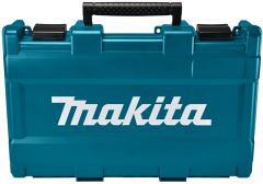 Makita 824916-3 Koffer kunststof