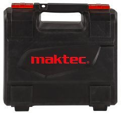 Makita 824952-9 Koffer MT815