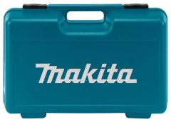 Makita 824985-4 Koffer 115/125mm Haakse slijpers