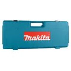 Makita 824998-5 Koffer JV0600K