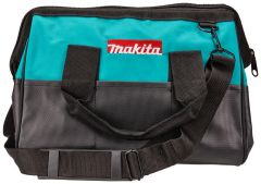 Makita 831253-8 Gereedschapstas blauw/zwart