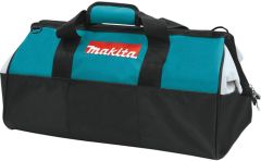 Makita 831271-6 Gereedschaptas