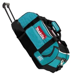 Makita 831279-0 Trolley Tas Groot