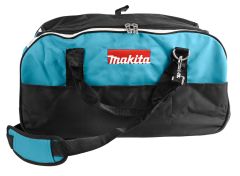 Makita 831284-7 Gereedschapstas