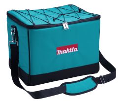 Makita 831327-5 Gereedschapstas