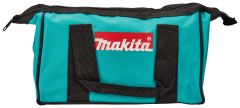 Makita 832071-7 Gereedschaptas