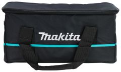 Makita 832188-6 Gereedschapstas