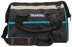 Makita 832411-9 Gereedschapstas 6-vaks