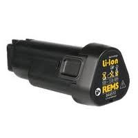 Rems 844510 R10 Accu Li-Ion 10,8V 1,3 Ah