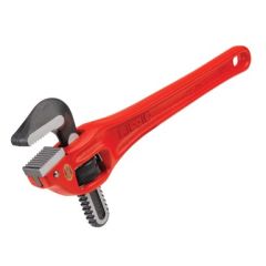 Ridgid 89435 14" Heavy-duty Haakse Pijpsleutel 350 mm