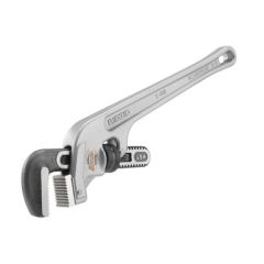 Ridgid 90117 Aluminium gebogen pijptang 2" 350 mm