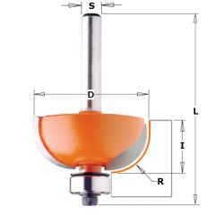 Beta 009370011 937 11X11-Gebogen Pijpsleutel 11x11 mm