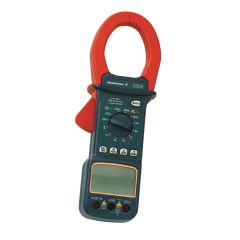 Weidmuller 9427370000 Digitale Multimeter 2606