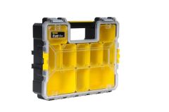 Stanley 1-97-518 FatMax Professionele Organizer Waterdicht (diep)