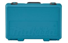 Makita 824768-2 Koffer BVR450