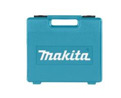 Makita 824809-4 Koffer 4340/4341/4350/4351