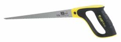 Stanley 2-17-205 FatMax Schrobzaag 300mm