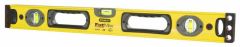 Stanley 1-43-548 Waterpas FatMax 1200mm