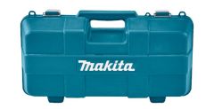 Makita 821509-7 Koffer PJ7000