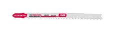 Flex-tools 490075 Decoupeerzaagblad voor demontage JS 105 UNI Pro 3 stuks