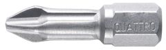 Makita P-06052 Schroefbit PH2x25 mm 10 st.