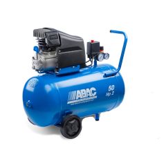 ABAC 1129100023 Monte Carlo L20 Compressor 220 l/min 10 Bar