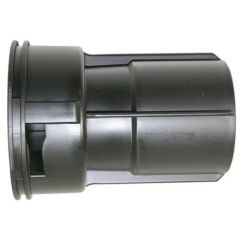 Starmix 426594 Bajonetsluiting met een diameter van 35 mm