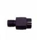 Spit 620054 ADAPTER 1/2" (UITW.) > M16 DROOGBOORSYSTEEM
