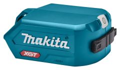 Makita ADP001G USB-Adapter 40V Max XGT