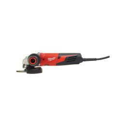 Milwaukee 4933459165 AGV15-150XC Haakse slijper 1550 Watt 150 mm