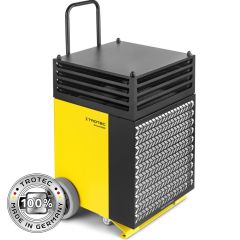 Trotec 1180000114 Airozon® 60000 Ozongenerator