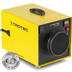 Trotec 1180000113 Airozon® 20000 ozongenerator