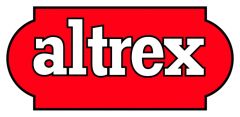 Altrex 301206 MiTOWER opbouwframe