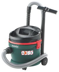 Metabo 602012000 AS 20 L Alleszuiger 1200W