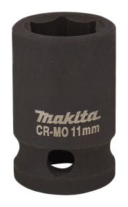 Makita B-39936 Krachtdop 11x28mm 3/8" VK