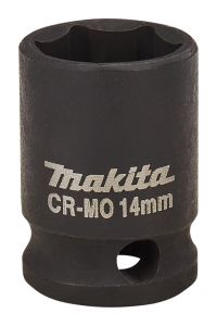 Makita B-39964 Krachtdop 14x28mm 3/8" VK