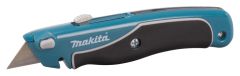 Makita B-65785 Schuifmes