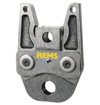 Rems 570880 Perstang B 32 ( behalve mini )