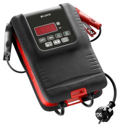 Facom BC2410PB Acculader 24 Volt 10A