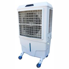 Master BC80 Bio-Cooler 8.000 M3/U