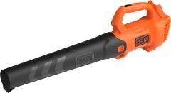 'Black & Decker BCBL200B-XJ Accu Bladblazer 18 Volt excl. accu