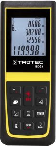 Trotec 3510205161