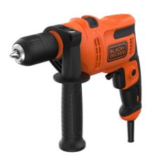 Black & Decker BEH200-QS Klopboormachine 500 Watt