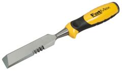 Stanley FMHT0-16067 Fatmax beitel met dubbele snijkant