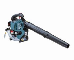 Makita BHX2501 4-takt bladblazer + dealer garantie!