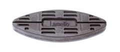 Lamello 145304 Bisco P10 Uitlijnlamel 80 paar