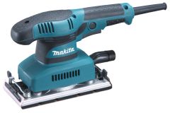 Makita BO3710 230V Vlakschuurmachine