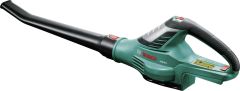 'Bosch Tuin 06008A0401 ALB 36 LI Accu Bladblazer 36 Volt excl. accu