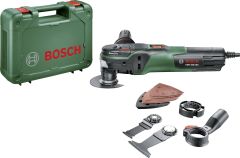 Bosch 0603102200 PMF 350 Multitool