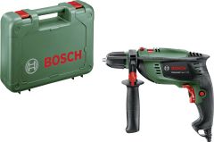 Bosch 0603131000 UniversalImpact 700 Klopboormachine 700 Watt